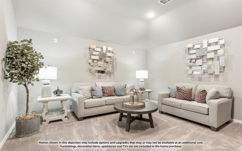 1200 Hawk Street, Wylie, TX 75098, 4 Habitaciones Habitaciones , ,3 BañosBaños,Residential,En Venta,1200 Hawk Street,20942260
