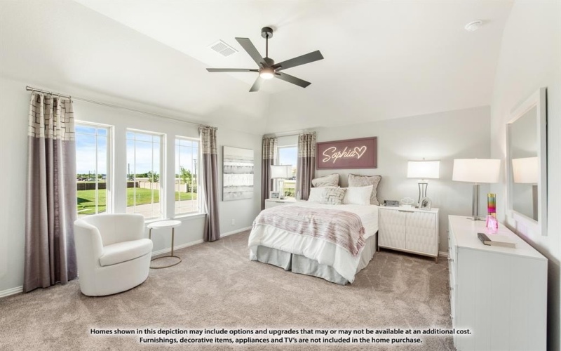1200 Hawk Street, Wylie, TX 75098, 4 Habitaciones Habitaciones , ,3 BañosBaños,Residential,En Venta,1200 Hawk Street,20942260