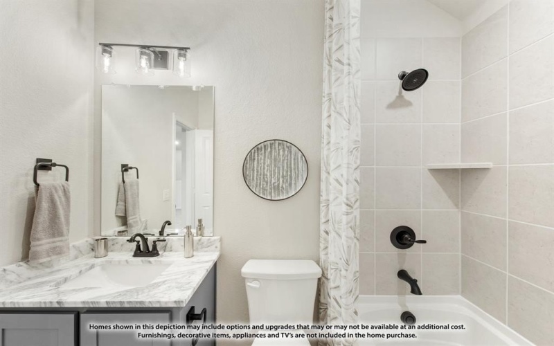 1200 Hawk Street, Wylie, TX 75098, 4 Habitaciones Habitaciones , ,3 BañosBaños,Residential,En Venta,1200 Hawk Street,20942260