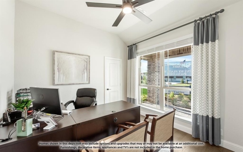 1200 Hawk Street, Wylie, TX 75098, 4 Habitaciones Habitaciones , ,3 BañosBaños,Residential,En Venta,1200 Hawk Street,20942260
