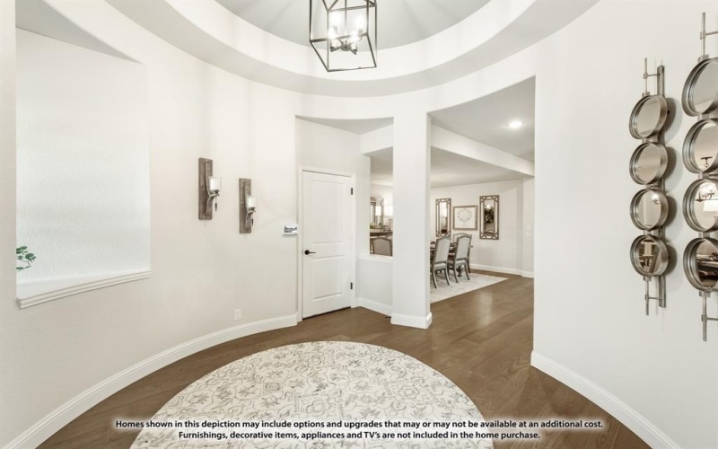 1200 Hawk Street, Wylie, TX 75098, 4 Habitaciones Habitaciones , ,3 BañosBaños,Residential,En Venta,1200 Hawk Street,20942260