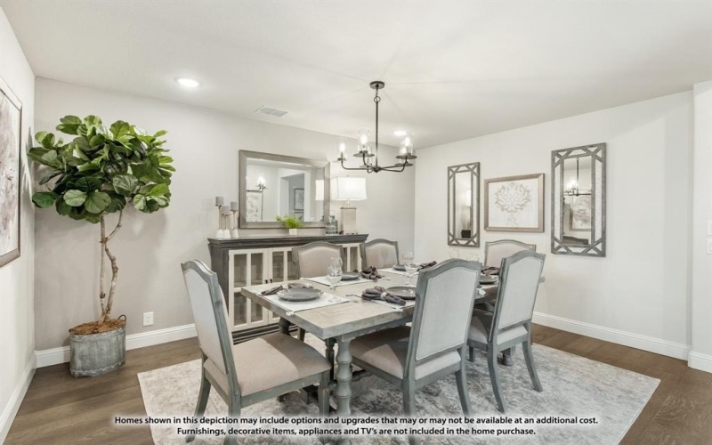 1200 Hawk Street, Wylie, TX 75098, 4 Habitaciones Habitaciones , ,3 BañosBaños,Residential,En Venta,1200 Hawk Street,20942260