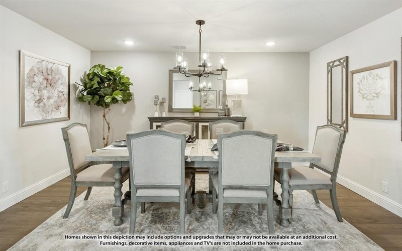 1200 Hawk Street, Wylie, TX 75098, 4 Habitaciones Habitaciones , ,3 BañosBaños,Residential,En Venta,1200 Hawk Street,20942260