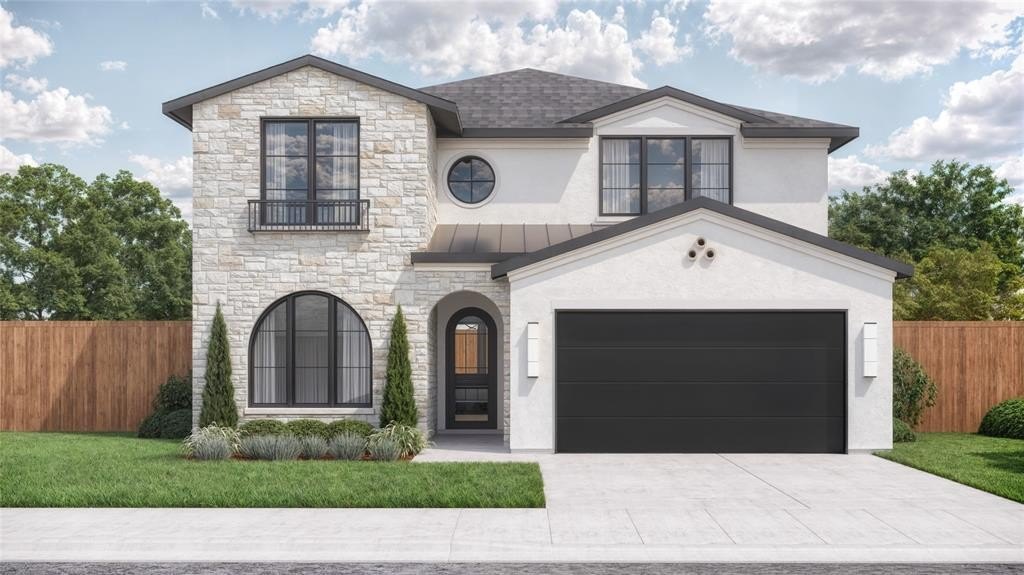 2965 Kosse Court, Grapevine, TX 76051, 4 Bedrooms Bedrooms, ,3 BathroomsBathrooms,Residential,For Sale,2965 Kosse Court,20942304
