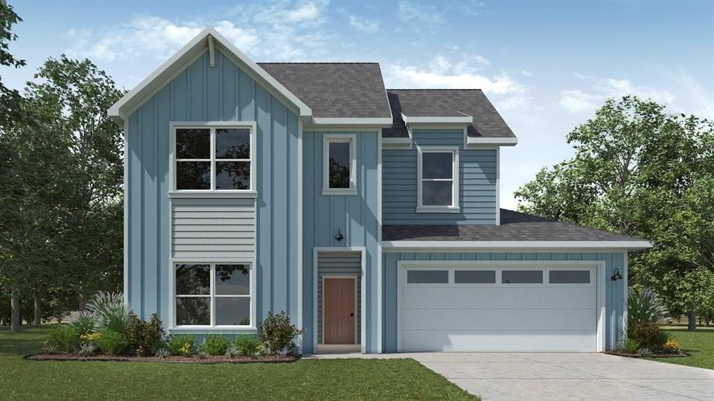167 Willow Branch Lane, Canton, TX 75103, 4 Bedrooms Bedrooms, ,3 BathroomsBathrooms,Residential,For Sale,167 Willow Branch Lane,20942318
