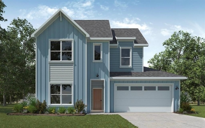 167 Willow Branch Lane, Canton, TX 75103, 4 Bedrooms Bedrooms, ,3 BathroomsBathrooms,Residential,For Sale,167 Willow Branch Lane,20942318