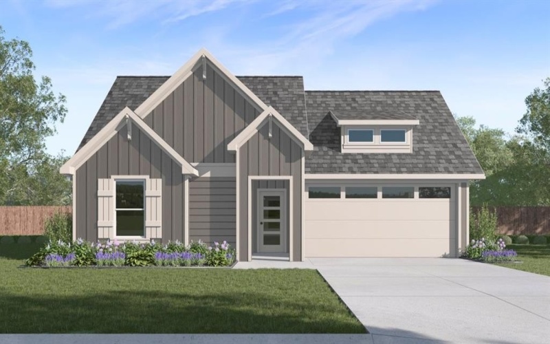 11300 W Pond Drive, Providence Village, TX 76227, 3 Bedrooms Bedrooms, ,2 BathroomsBathrooms,Residential,For Sale,11300 W Pond Drive,20942323