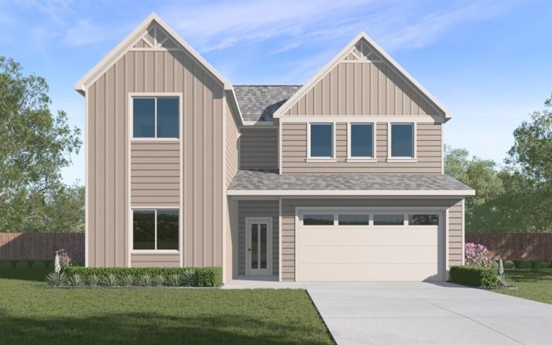 11304 W Pond Drive, Providence Village, TX 76227, 4 Bedrooms Bedrooms, ,3 BathroomsBathrooms,Residential,For Sale,11304 W Pond Drive,20942328