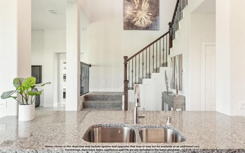 406 Maltese Circle, Wylie, TX 75098, 4 Bedrooms Bedrooms, ,3 BathroomsBathrooms,Residential,For Sale,406 Maltese Circle,20942334