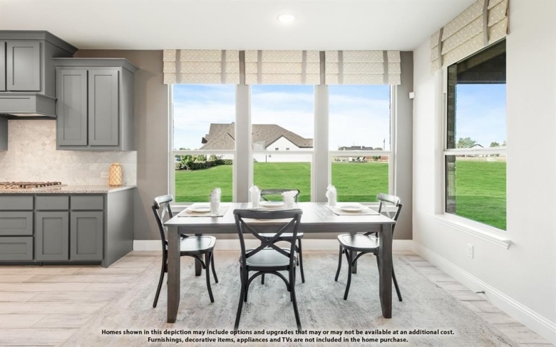 406 Maltese Circle, Wylie, TX 75098, 4 Bedrooms Bedrooms, ,3 BathroomsBathrooms,Residential,For Sale,406 Maltese Circle,20942334