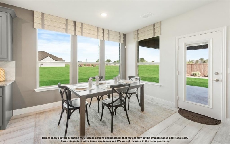 406 Maltese Circle, Wylie, TX 75098, 4 Bedrooms Bedrooms, ,3 BathroomsBathrooms,Residential,For Sale,406 Maltese Circle,20942334