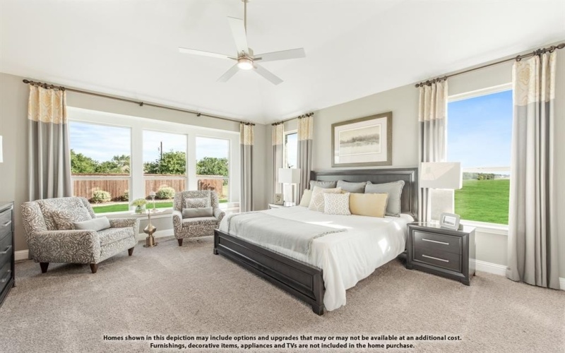 406 Maltese Circle, Wylie, TX 75098, 4 Bedrooms Bedrooms, ,3 BathroomsBathrooms,Residential,For Sale,406 Maltese Circle,20942334