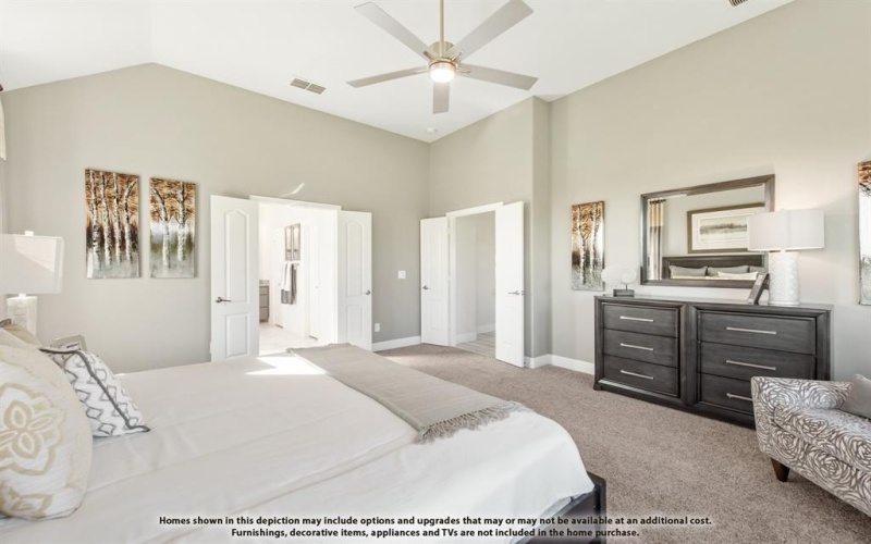 406 Maltese Circle, Wylie, TX 75098, 4 Bedrooms Bedrooms, ,3 BathroomsBathrooms,Residential,For Sale,406 Maltese Circle,20942334