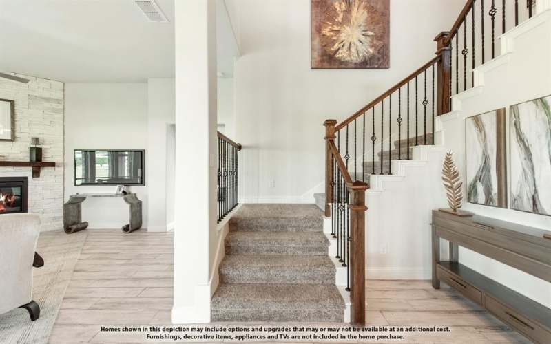 406 Maltese Circle, Wylie, TX 75098, 4 Bedrooms Bedrooms, ,3 BathroomsBathrooms,Residential,For Sale,406 Maltese Circle,20942334