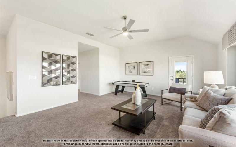 406 Maltese Circle, Wylie, TX 75098, 4 Bedrooms Bedrooms, ,3 BathroomsBathrooms,Residential,For Sale,406 Maltese Circle,20942334