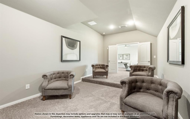 406 Maltese Circle, Wylie, TX 75098, 4 Bedrooms Bedrooms, ,3 BathroomsBathrooms,Residential,For Sale,406 Maltese Circle,20942334