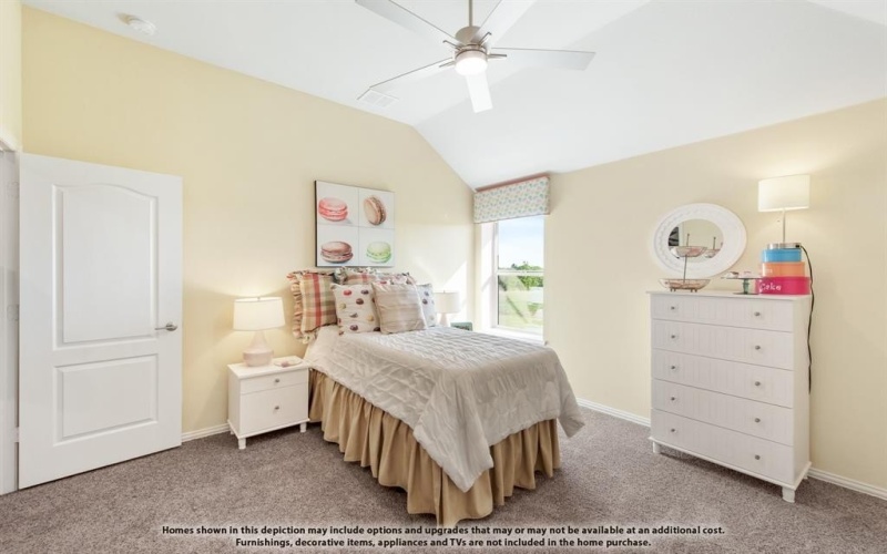 406 Maltese Circle, Wylie, TX 75098, 4 Bedrooms Bedrooms, ,3 BathroomsBathrooms,Residential,For Sale,406 Maltese Circle,20942334