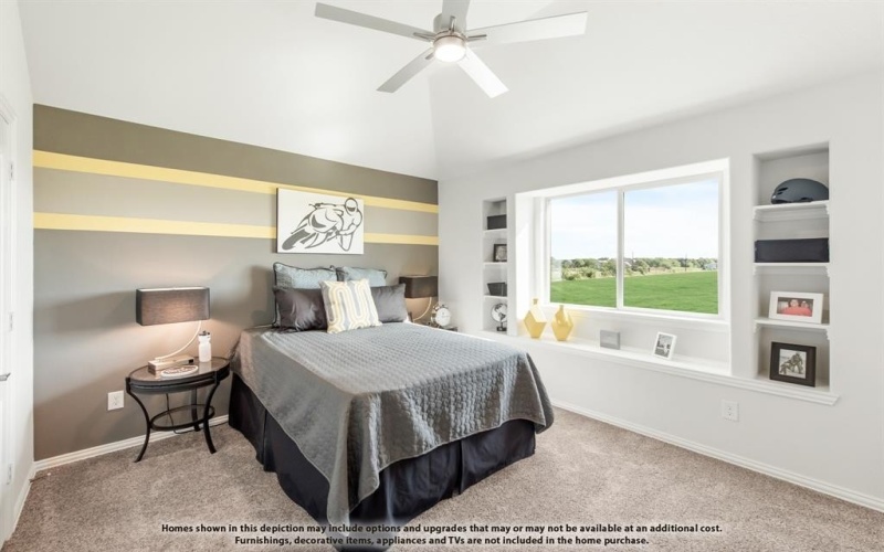 406 Maltese Circle, Wylie, TX 75098, 4 Bedrooms Bedrooms, ,3 BathroomsBathrooms,Residential,For Sale,406 Maltese Circle,20942334