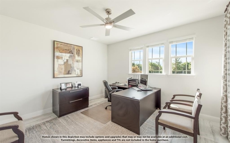 406 Maltese Circle, Wylie, TX 75098, 4 Bedrooms Bedrooms, ,3 BathroomsBathrooms,Residential,For Sale,406 Maltese Circle,20942334