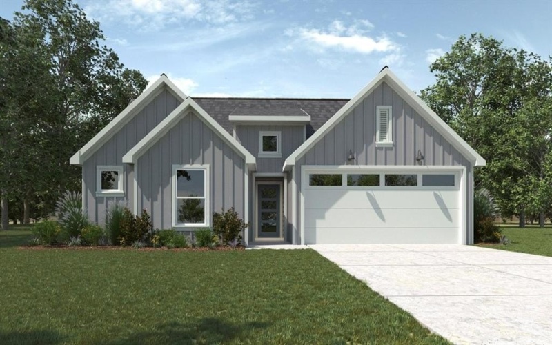 11308 W Pond Drive, Providence Village, TX 76227, 3 Bedrooms Bedrooms, ,2 BathroomsBathrooms,Residential,For Sale,11308 W Pond Drive,20942344