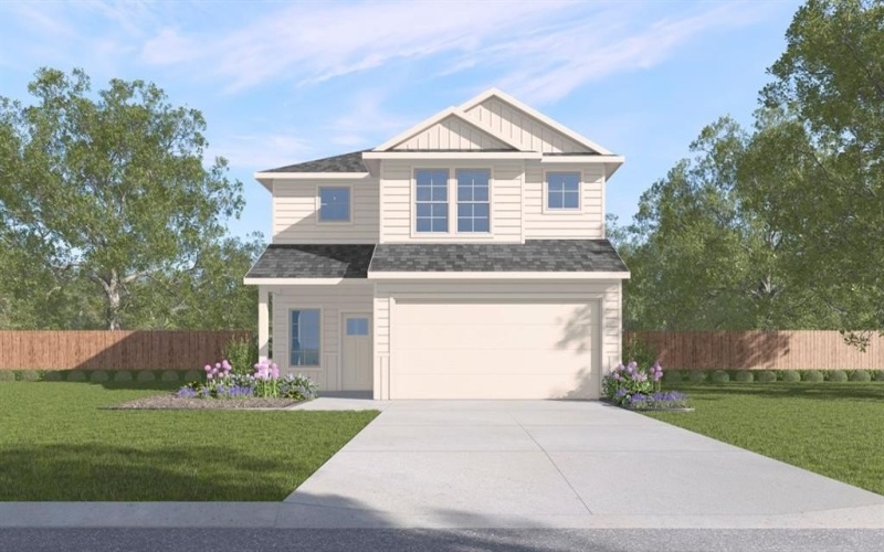 6214 Shearwater Road, Princeton, TX 75407, 4 Bedrooms Bedrooms, ,2 BathroomsBathrooms,Residential,For Sale,6214 Shearwater Road,20942356