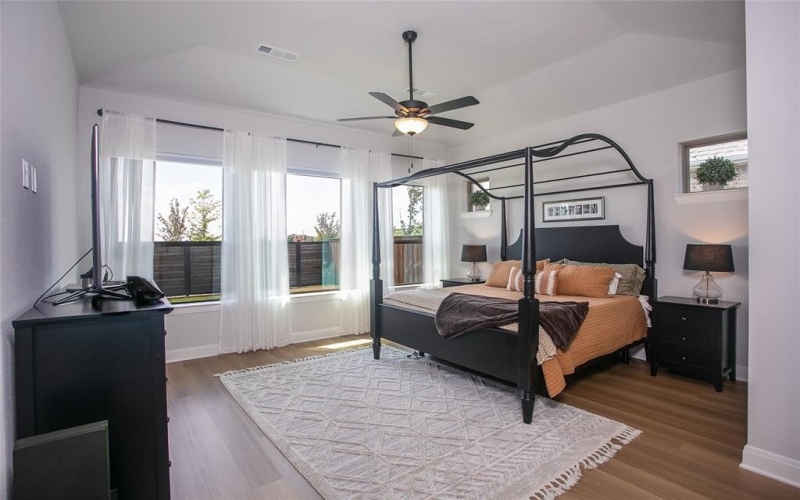 2708 Darlington Road, Northlake, TX 76226, 4 Habitaciones Habitaciones , ,3 BañosBaños,Residential,En Venta,2708 Darlington Road,20942360