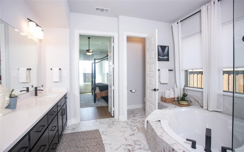 2708 Darlington Road, Northlake, TX 76226, 4 Habitaciones Habitaciones , ,3 BañosBaños,Residential,En Venta,2708 Darlington Road,20942360