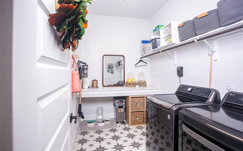 2708 Darlington Road, Northlake, TX 76226, 4 Habitaciones Habitaciones , ,3 BañosBaños,Residential,En Venta,2708 Darlington Road,20942360