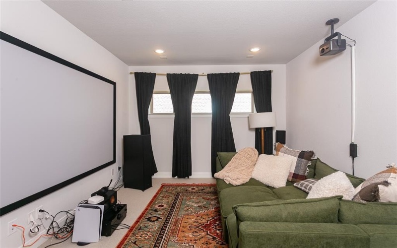 2708 Darlington Road, Northlake, TX 76226, 4 Habitaciones Habitaciones , ,3 BañosBaños,Residential,En Venta,2708 Darlington Road,20942360