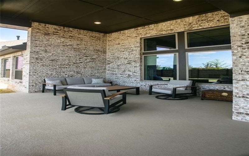 2708 Darlington Road, Northlake, TX 76226, 4 Habitaciones Habitaciones , ,3 BañosBaños,Residential,En Venta,2708 Darlington Road,20942360