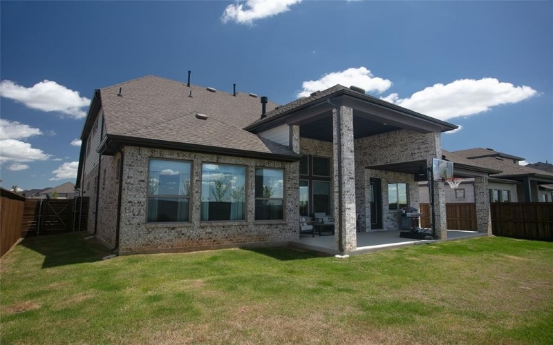 2708 Darlington Road, Northlake, TX 76226, 4 Habitaciones Habitaciones , ,3 BañosBaños,Residential,En Venta,2708 Darlington Road,20942360