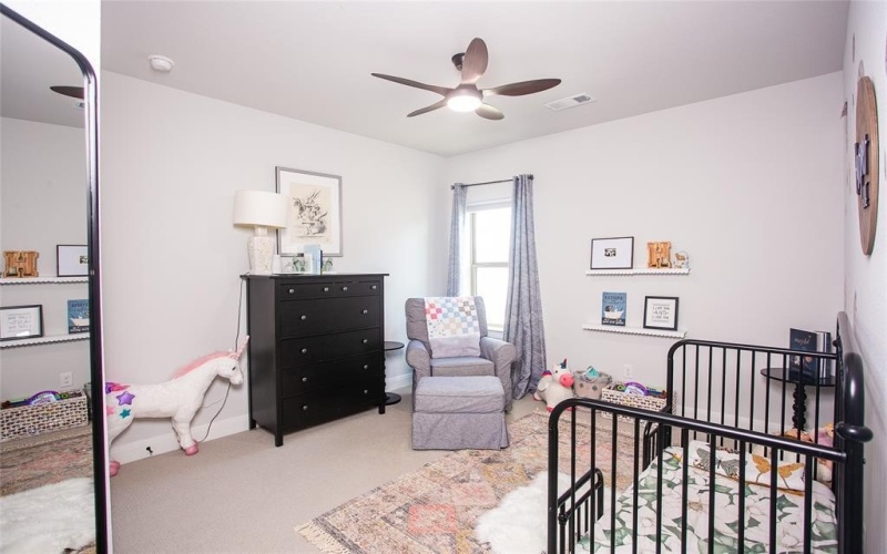 2708 Darlington Road, Northlake, TX 76226, 4 Habitaciones Habitaciones , ,3 BañosBaños,Residential,En Venta,2708 Darlington Road,20942360