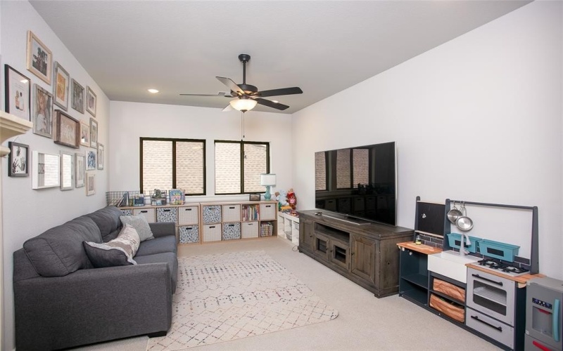2708 Darlington Road, Northlake, TX 76226, 4 Habitaciones Habitaciones , ,3 BañosBaños,Residential,En Venta,2708 Darlington Road,20942360