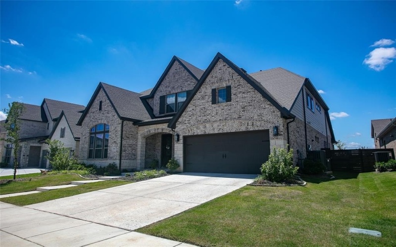 2708 Darlington Road, Northlake, TX 76226, 4 Habitaciones Habitaciones , ,3 BañosBaños,Residential,En Venta,2708 Darlington Road,20942360