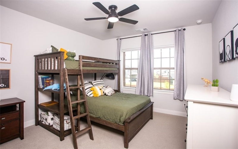 2708 Darlington Road, Northlake, TX 76226, 4 Habitaciones Habitaciones , ,3 BañosBaños,Residential,En Venta,2708 Darlington Road,20942360