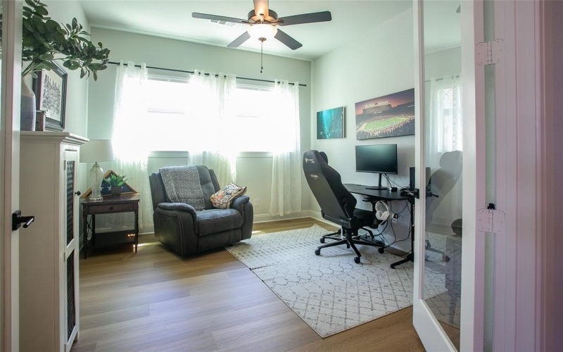 2708 Darlington Road, Northlake, TX 76226, 4 Habitaciones Habitaciones , ,3 BañosBaños,Residential,En Venta,2708 Darlington Road,20942360