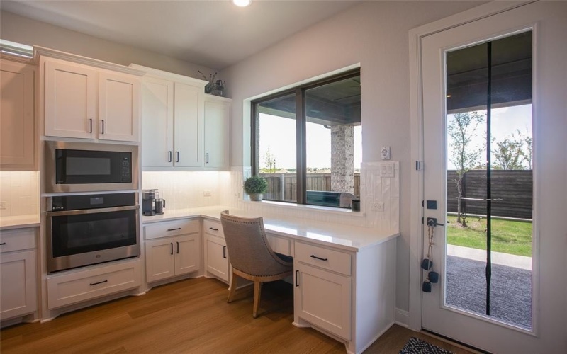 2708 Darlington Road, Northlake, TX 76226, 4 Habitaciones Habitaciones , ,3 BañosBaños,Residential,En Venta,2708 Darlington Road,20942360