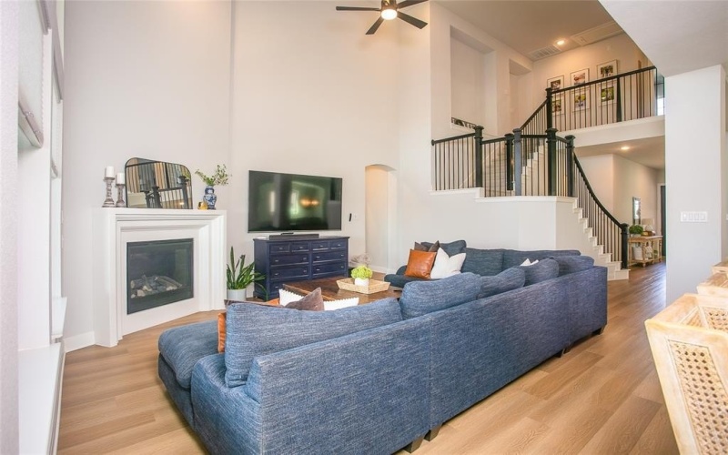 2708 Darlington Road, Northlake, TX 76226, 4 Habitaciones Habitaciones , ,3 BañosBaños,Residential,En Venta,2708 Darlington Road,20942360