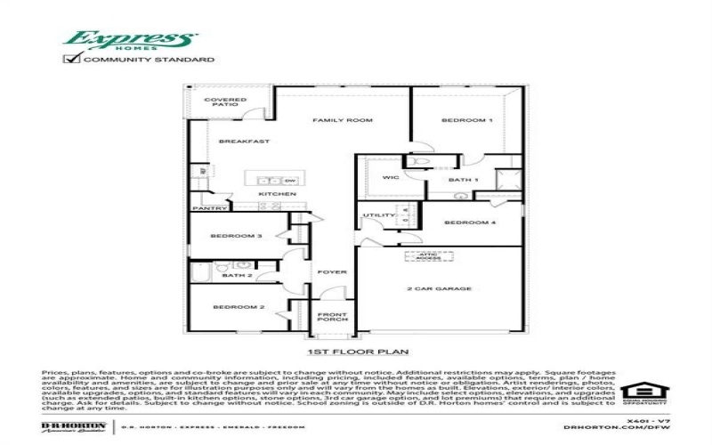 489 Burnett Trail, Canton, TX 75103, 4 Bedrooms Bedrooms, ,2 BathroomsBathrooms,Residential,For Sale,489 Burnett Trail,20942372