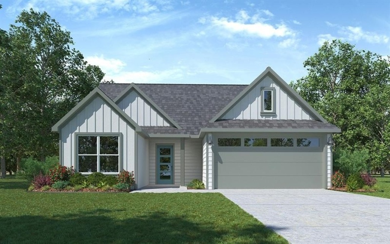 178 Willow Branch Lane, Canton, TX 75103, 3 Bedrooms Bedrooms, ,2 BathroomsBathrooms,Residential,For Sale,178 Willow Branch Lane,20942390
