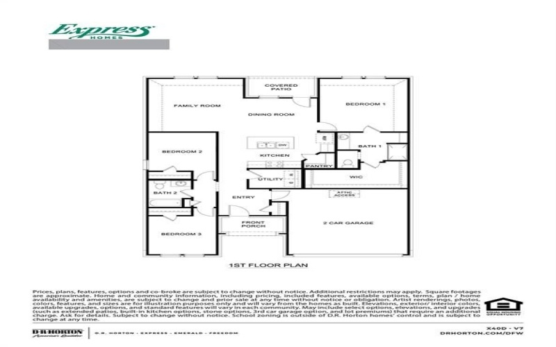 178 Willow Branch Lane, Canton, TX 75103, 3 Bedrooms Bedrooms, ,2 BathroomsBathrooms,Residential,For Sale,178 Willow Branch Lane,20942390