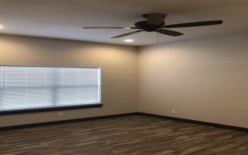 7367 Southern Belle #7369, Abilene, TX 79602, 3 Habitaciones Habitaciones , ,2 BañosBaños,Residential Lease,En Alquiler,7367 Southern Belle,20942394