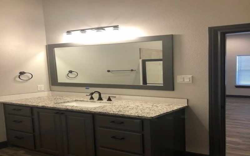 7367 Southern Belle #7369, Abilene, TX 79602, 3 Habitaciones Habitaciones , ,2 BañosBaños,Residential Lease,En Alquiler,7367 Southern Belle,20942394