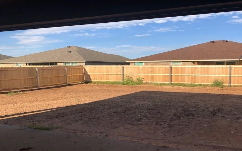 7367 Southern Belle #7369, Abilene, TX 79602, 3 Habitaciones Habitaciones , ,2 BañosBaños,Residential Lease,En Alquiler,7367 Southern Belle,20942394