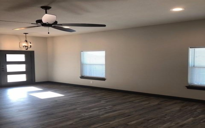7367 Southern Belle #7369, Abilene, TX 79602, 3 Habitaciones Habitaciones , ,2 BañosBaños,Residential Lease,En Alquiler,7367 Southern Belle,20942394