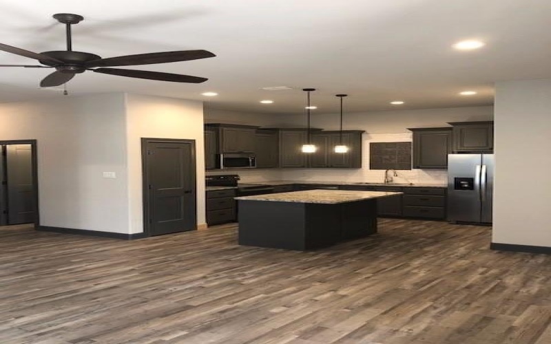 7367 Southern Belle #7369, Abilene, TX 79602, 3 Habitaciones Habitaciones , ,2 BañosBaños,Residential Lease,En Alquiler,7367 Southern Belle,20942394