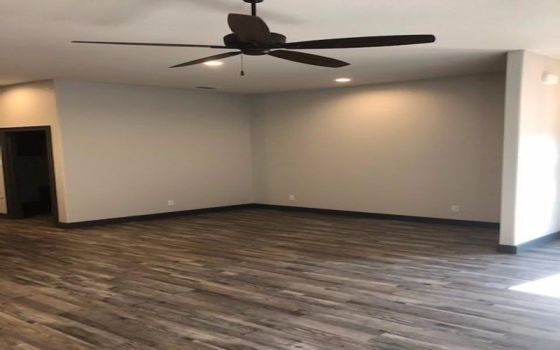 7367 Southern Belle #7369, Abilene, TX 79602, 3 Habitaciones Habitaciones , ,2 BañosBaños,Residential Lease,En Alquiler,7367 Southern Belle,20942394