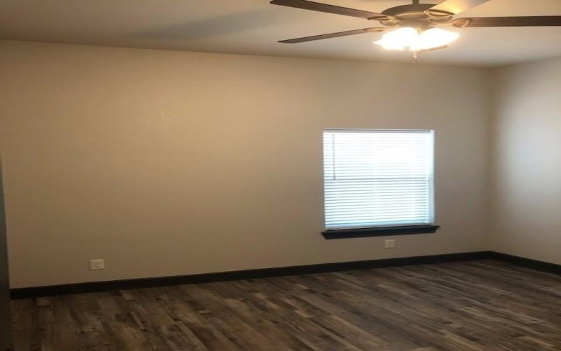 7367 Southern Belle #7369, Abilene, TX 79602, 3 Habitaciones Habitaciones , ,2 BañosBaños,Residential Lease,En Alquiler,7367 Southern Belle,20942394