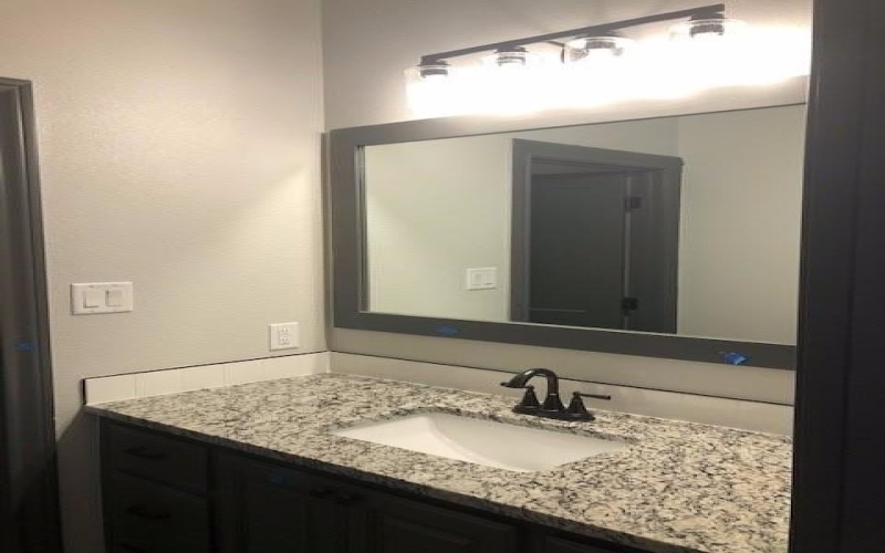 7367 Southern Belle #7369, Abilene, TX 79602, 3 Habitaciones Habitaciones , ,2 BañosBaños,Residential Lease,En Alquiler,7367 Southern Belle,20942394