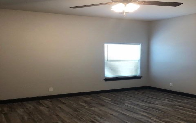 7367 Southern Belle #7369, Abilene, TX 79602, 3 Habitaciones Habitaciones , ,2 BañosBaños,Residential Lease,En Alquiler,7367 Southern Belle,20942394